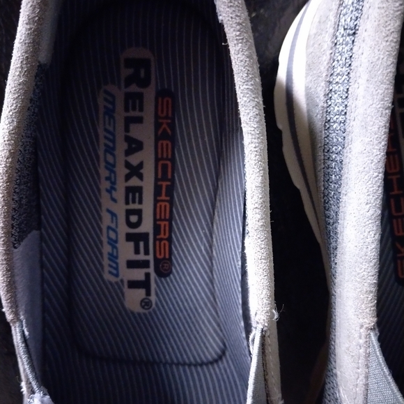 Shoes - Picture 7 of 7